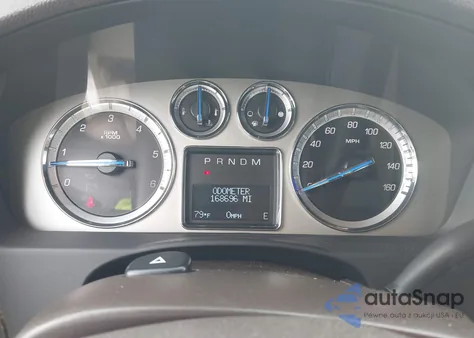 2013 Cadillac Escalade Esv Luxury из США, поврежденный, VIN 1GYS3HEF4DR145159